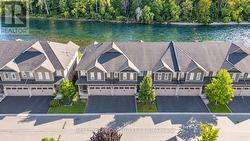 11 - 80 WILLOW STREET Brant (Paris), ON N3L 2K6