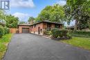 2241 Joyce Street, Burlington, ON 