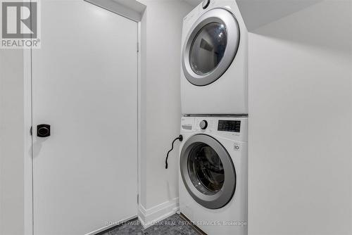 2241 Joyce Street, Burlington, ON 