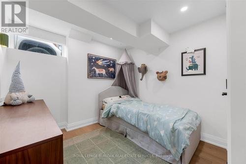 2241 Joyce Street, Burlington, ON 