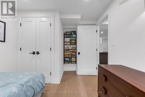 2241 Joyce Street, Burlington, ON 