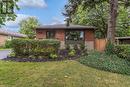 2241 Joyce Street, Burlington, ON 