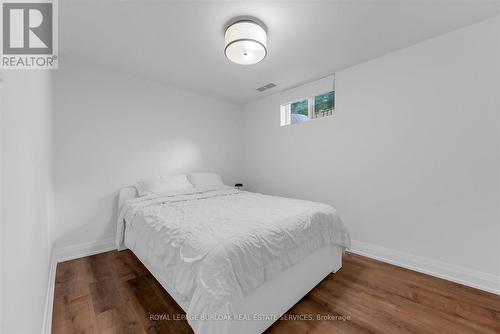 2241 Joyce Street, Burlington, ON 