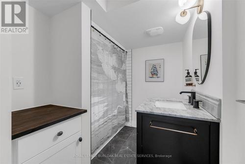 2241 Joyce Street, Burlington, ON 