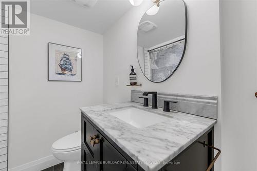 2241 Joyce Street, Burlington, ON 