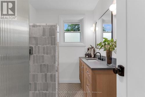 2241 Joyce Street, Burlington, ON 