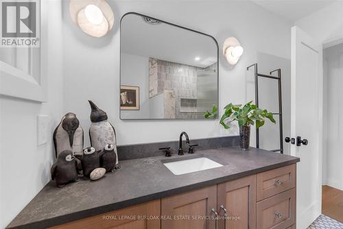 2241 Joyce Street, Burlington, ON 