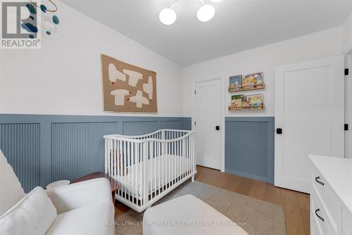 2241 Joyce Street, Burlington, ON 