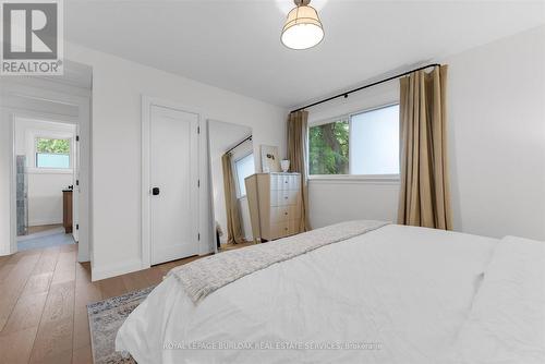 2241 Joyce Street, Burlington, ON 