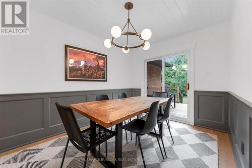2241 Joyce Street, Burlington, ON 