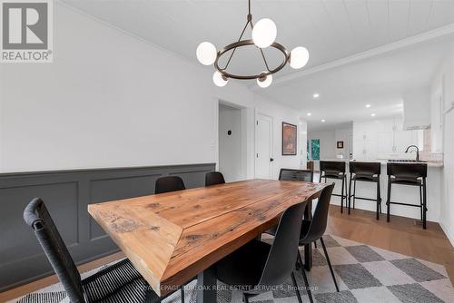 2241 Joyce Street, Burlington, ON 