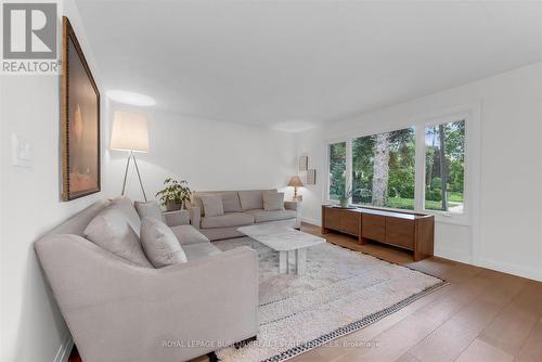 2241 Joyce Street, Burlington, ON 