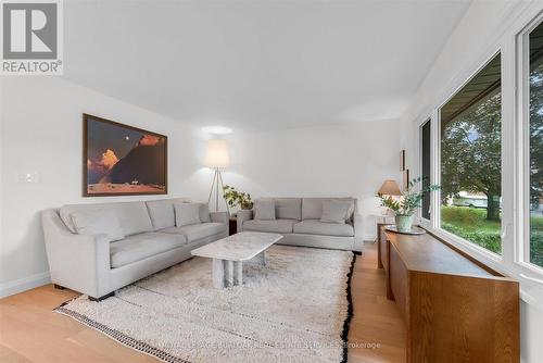 2241 Joyce Street, Burlington, ON 