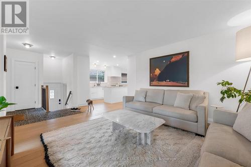 2241 Joyce Street, Burlington, ON 