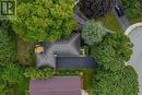 2241 Joyce Street, Burlington, ON 