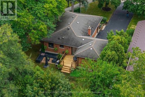 2241 Joyce Street, Burlington, ON 