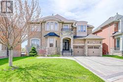 6 FLANDERS ROAD Brampton, ON L6X 0W3