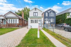 350 Lumsden Avenue Toronto, ON M4C 2L3