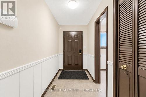 23 RANNIE COURT , Thorold, Ontario L2V 4X2 2