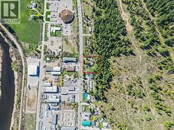 104 George Street Enderby, BC V0E 1V0