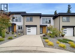 2810 15 Avenue NE Unit# 9 Salmon Arm, BC V1E 3B8