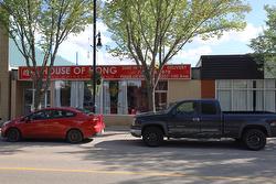  Fort Saskatchewan, AB T8L 1Y7
