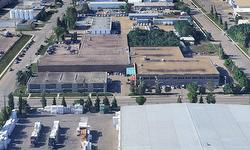13030 - 146 Street  Edmonton, AB T5L 2H7