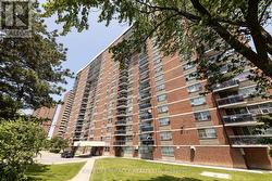 1910 - 2645 KIPLING AVENUE Toronto, ON M9V 3S6