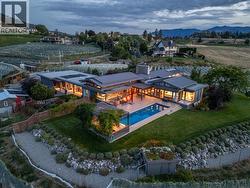 823 Sworder Road Penticton, BC V2A 8V2