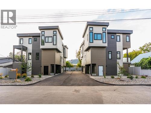 4200 30 Street  Vernon, BC V1T 5G3