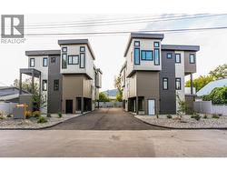 4200 30 Street Vernon, BC V1T 5G3