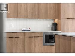 All interior photos are from unit #1 (strata lot#5) and are for visual representation only.  Each unit will differ slightly. - 