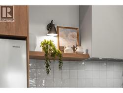 All interior photos are from unit #1 (strata lot#5) and are for visual representation only.  Each unit will differ slightly. - 