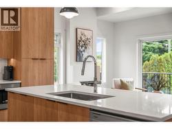 All interior photos are from unit #1 (strata lot#5) and are for visual representation only.  Each unit will differ slightly. - 