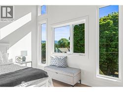 All interior photos are from unit #1 (strata lot#5) and are for visual representation only.  Each unit will differ slightly. - 