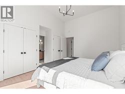 All interior photos are from unit #1 (strata lot#5) and are for visual representation only.  Each unit will differ slightly. - 