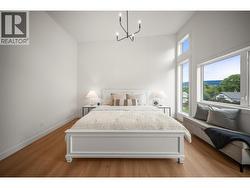 All interior photos are from unit #1 (strata lot#5) and are for visual representation only.  Each unit will differ slightly. - 