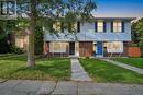 1304 Morrison Drive, Ottawa, ON 