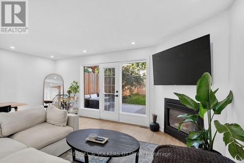 1304 Morrison Drive, Ottawa, ON 