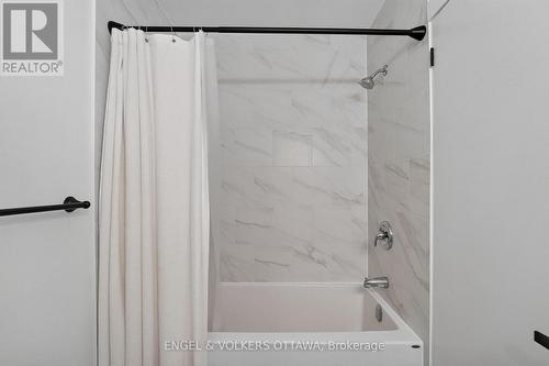 1304 Morrison Drive, Ottawa, ON 