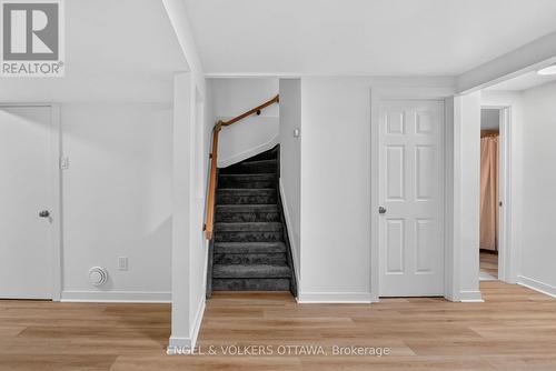 1304 Morrison Drive, Ottawa, ON 