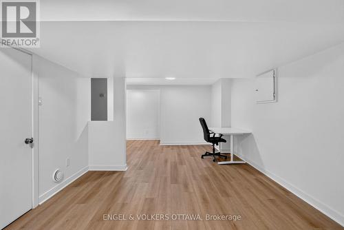 1304 Morrison Drive, Ottawa, ON 