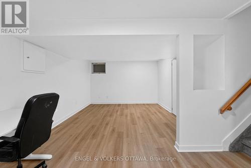 1304 Morrison Drive, Ottawa, ON 