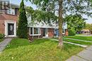 1304 Morrison Drive, Ottawa, ON 