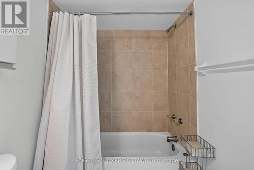 1304 Morrison Drive, Ottawa, ON 