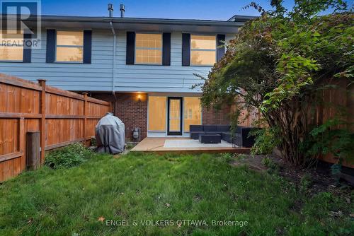 1304 Morrison Drive, Ottawa, ON 