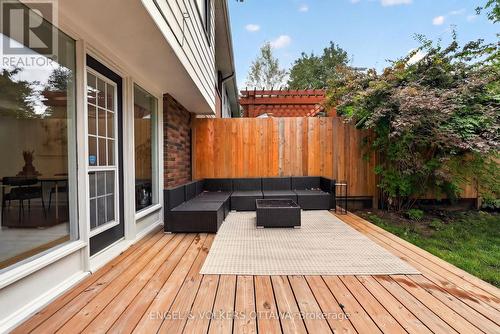 1304 Morrison Drive, Ottawa, ON 