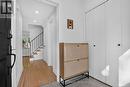 1304 Morrison Drive, Ottawa, ON 