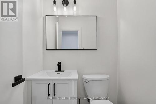 1304 Morrison Drive, Ottawa, ON 
