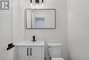1304 Morrison Drive, Ottawa, ON 